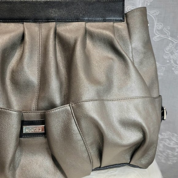 MICHE Oakley Prima Shell *Shell Only* - Picture 4 of 11